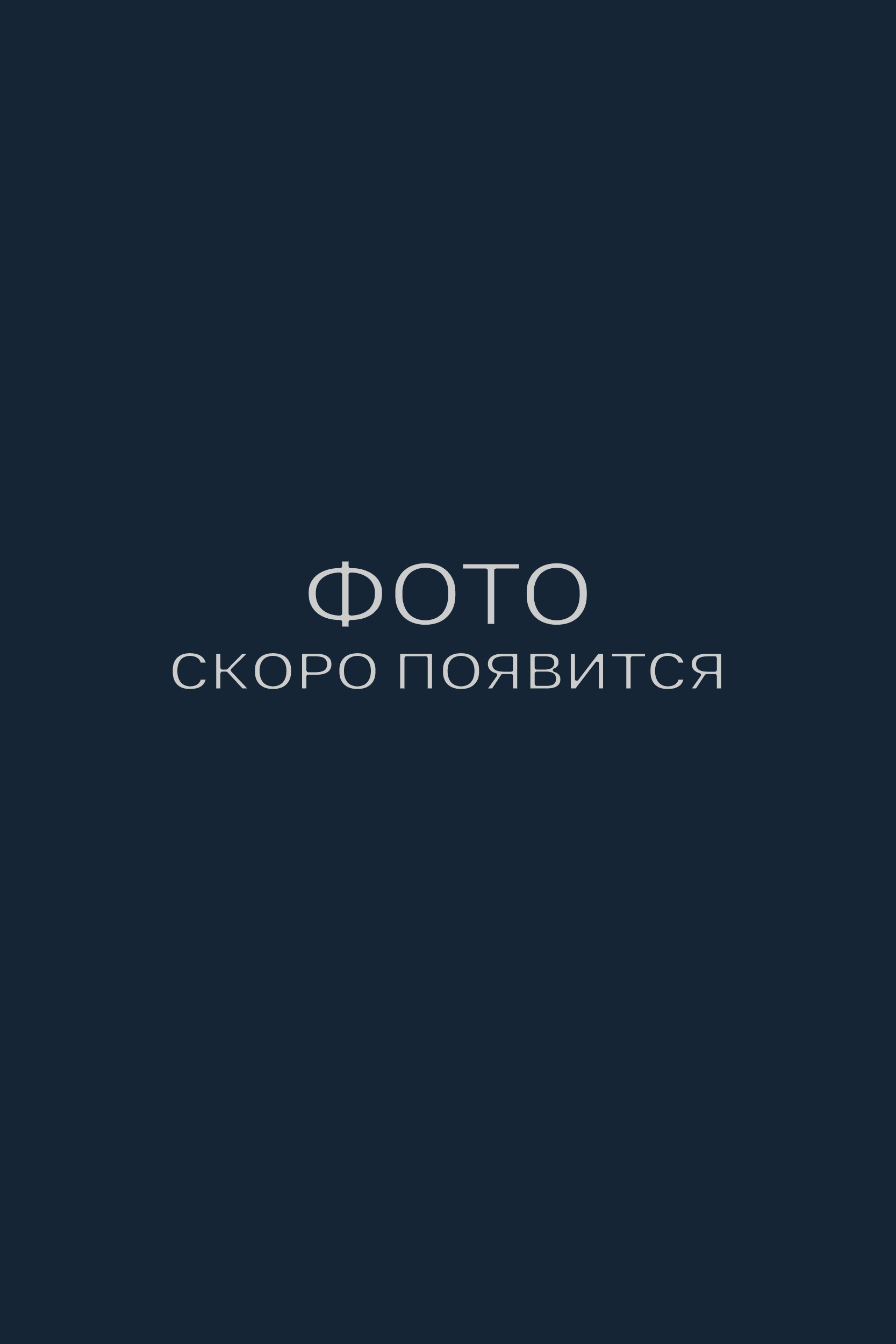 Боева Анна Викторовна