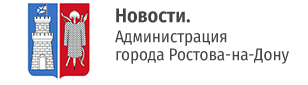 admin_news.jpg