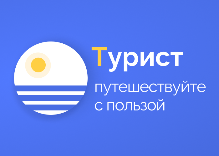  lskndflsknfnofno34o6563