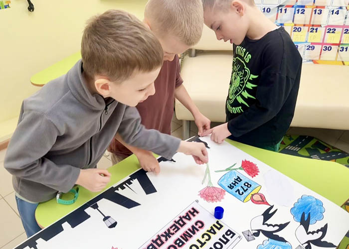  lskndflsknfnofno34o6563