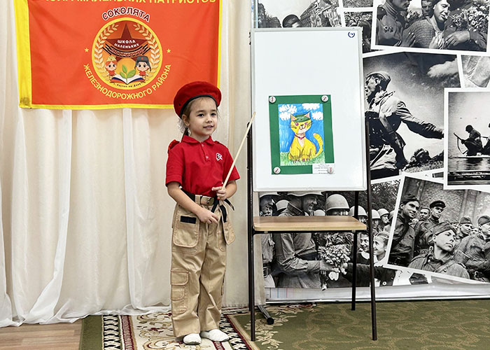  lskndflsknfnofno34o6563