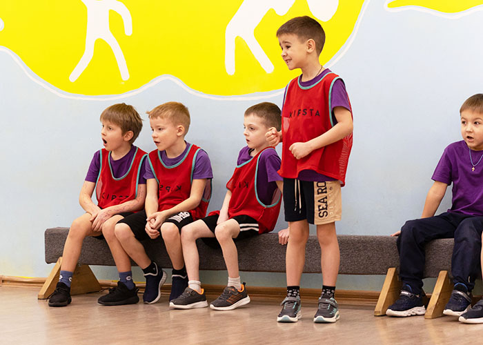  lskndflsknfnofno34o6563