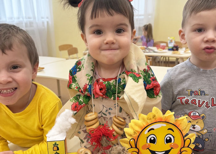  lskndflsknfnofno34o6563