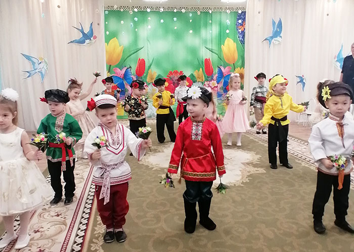  lskndflsknfnofno34o6563