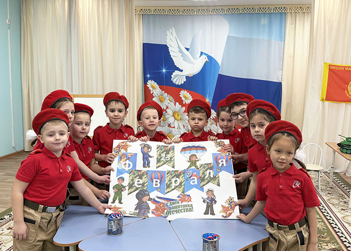  lskndflsknfnofno34o6563