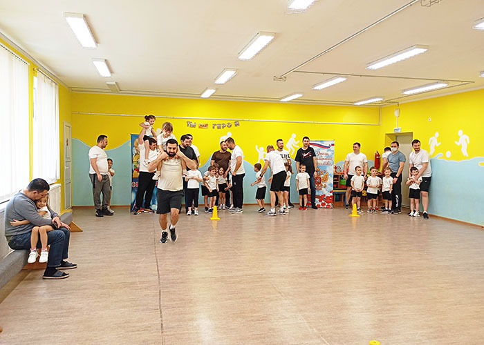  lskndflsknfnofno34o6563