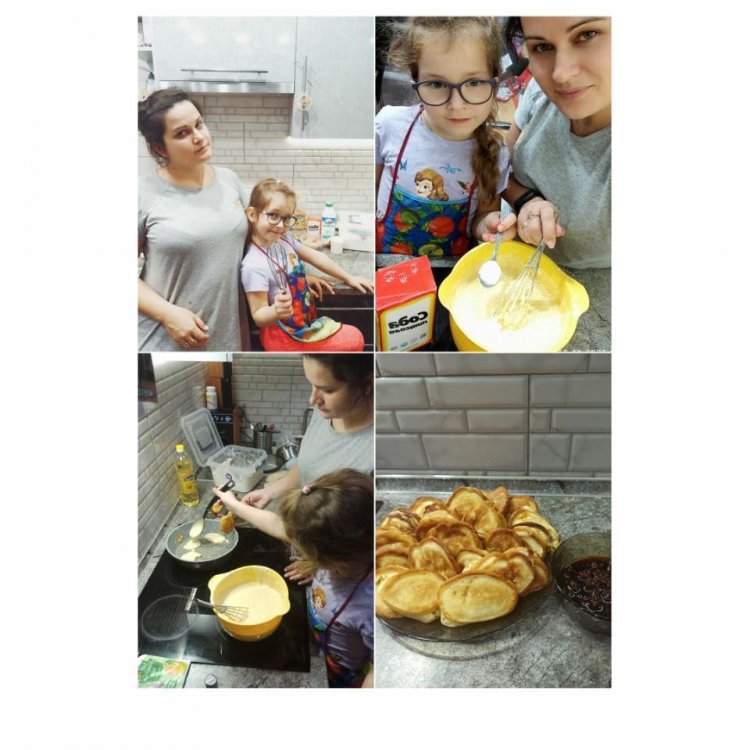 IMG_20211123_075002_828