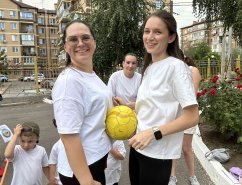 img_13