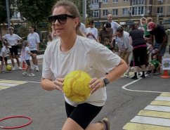 img_5