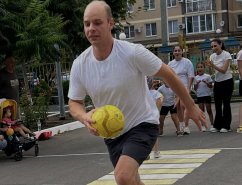 img_6