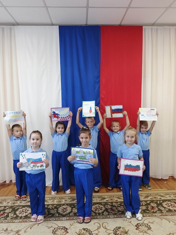 img_1