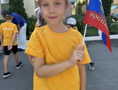 img_1