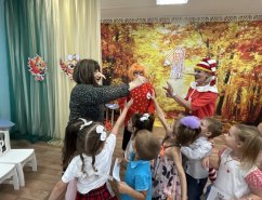 img_4